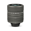 Vortex Optics Razor HD Ranging Eyepiece 22x for 85mm Razor Spotting Scopes MOA Reticle