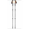 Trail Shock Pro Trekking Poles by Black Diamond