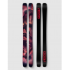 Deathwish by Moment Skis