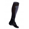 Ski Genuflex Compression Full Protect by Dissent