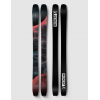 Deathwish by Moment Skis