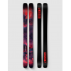 Deathwish by Moment Skis