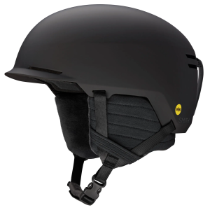 Smith Scout