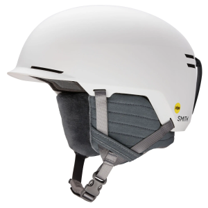 Smith Scout