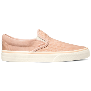 Vans Womens Aura