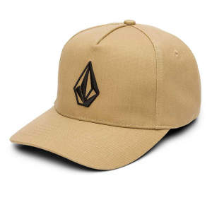 Volcom Stone 