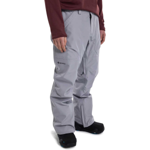 Burton Gore-Tex Ballast Pant