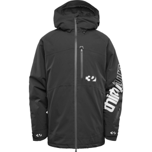ThirtyTwo Womens Lashed