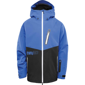 ThirtyTwo Grasser Jacket