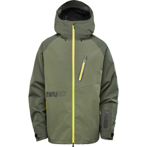 thirtytwo Men's Grasser Jacket
