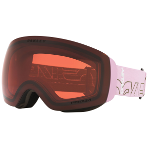 Oakley Flight Deck