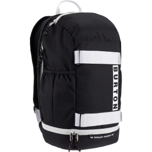 Burton Ion