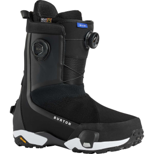 Burton Men's Highshot X Step On Snowboard Boots '26