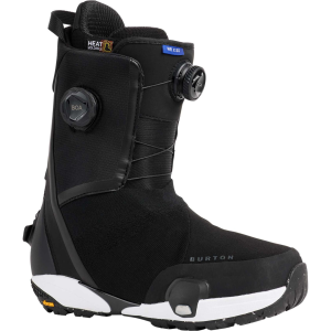 Burton Men's Waverange X Step On Snowboard Boots '26