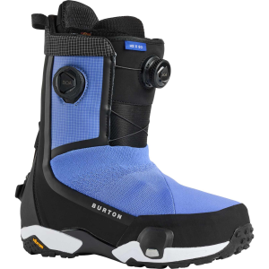 Burton Men's Highshot X Step On Snowboard Boots '26