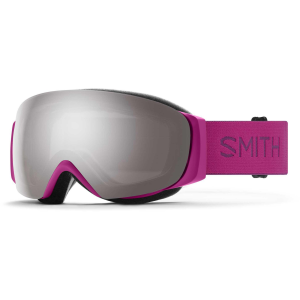 Smith IO Mag