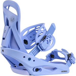 Burton Citizen