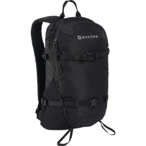 Burton Day Hiker Pack