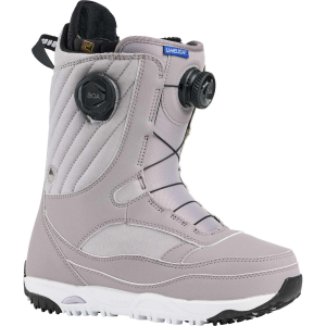 Burton Limelight