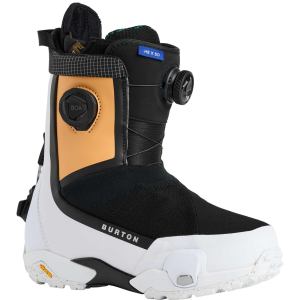 Burton Highshot X Step On