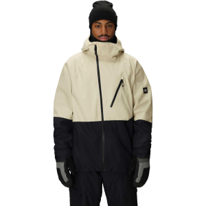 686 Hydra Thermagraph Jacket