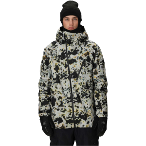 686 Hydra Thermagraph Jacket