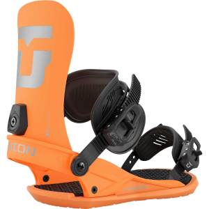 Union Men's Strata Snowboard Bindings '26