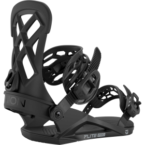 Union Men's Flite Pro Snowboard Bindings '26