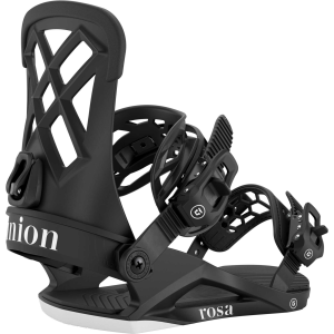 Union Women's Rosa Snowboard Bindings '26