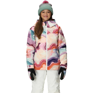 686 Athena Insulated