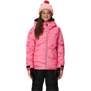 686 Athena Insulated