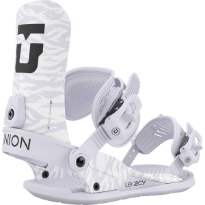 Union Women's Legacy Snowboard Bindings '26