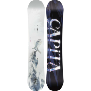 Capita Birds Of A Feather