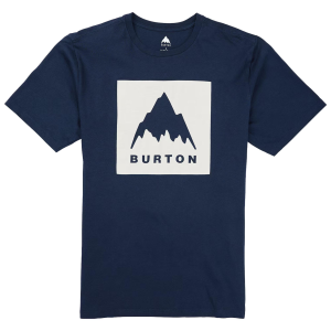 Burton Classic