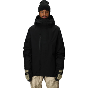 686 Insulated Gore Tex Jacket