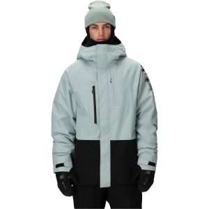 686 Insulated Gore Tex Jacket