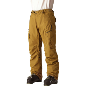686 Smarty Cargo Pant