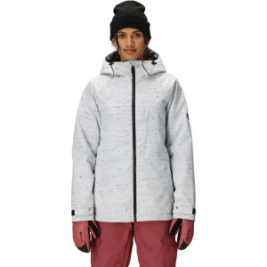 686 Athena Insulated