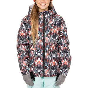 686 Athena Insulated
