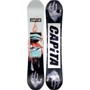 Capita  Indoor Survival