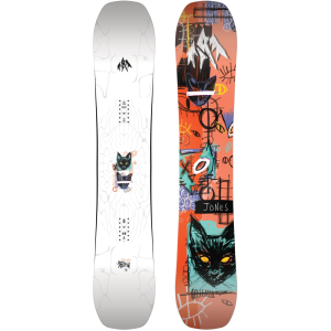 Jones Women's Rally Cat