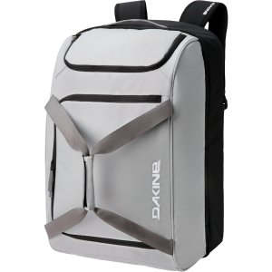 Dakine Boot Locker DLX 70L