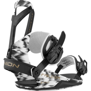 Union Men's Falcor Snowboard Bindings '26