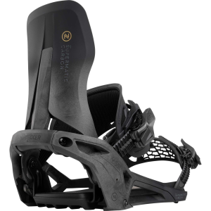 Nidecker Womens Supermatic