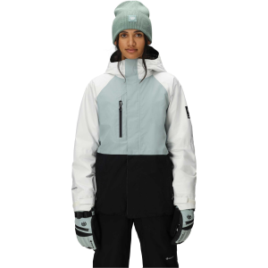 686 Gore Tex Willow Insulated 