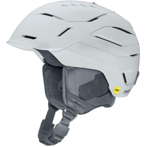 Smith Vantage 2 MIPS Snow Helmet