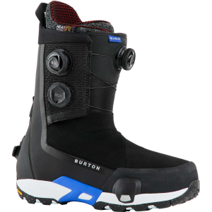 Burton Men's Highshot X Pro Step On Snowboard Boots '26