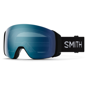 Smith 4D Mag