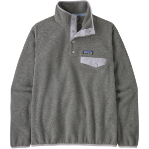 Patagonia Synchilla