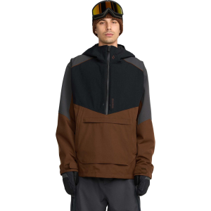 Volcom Brighton Pullover